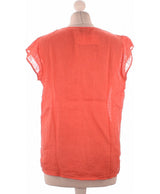 239160 Chemises et blouses 1.2.3 Occasion Vêtement occasion seconde main