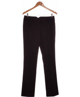 239164 Pantalons et pantacourts NAF NAF Occasion Once Again Friperie en ligne