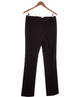239164 Pantalons et pantacourts NAF NAF Occasion Vêtement occasion seconde main
