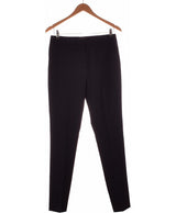 239165 Pantalons et pantacourts 1.2.3 Occasion Once Again Friperie en ligne
