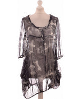 239169 Chemises et blouses JULIE GUERLANDE Occasion Once Again Friperie en ligne