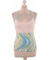 239177 Tops et t-shirts ADIDAS Occasion Once Again Friperie en ligne