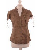 239181 Chemises et blouses ESPRIT Occasion Once Again Friperie en ligne
