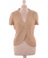 239189 Pulls et gilets BREAL Occasion Once Again Friperie en ligne