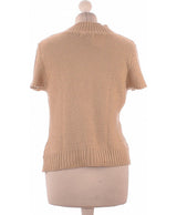 239189 Pulls et gilets BREAL Occasion Vêtement occasion seconde main