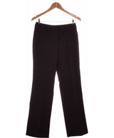 239193 Pantalons et pantacourts LA REDOUTE Occasion Once Again Friperie en ligne