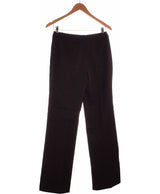 239193 Pantalons et pantacourts LA REDOUTE Occasion Vêtement occasion seconde main