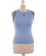 239196 Tops et t-shirts ADIDAS Occasion Once Again Friperie en ligne