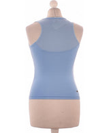 239196 Tops et t-shirts ADIDAS Occasion Vêtement occasion seconde main