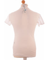 239204 Tops et t-shirts ELEVEN PARIS Occasion Vêtement occasion seconde main
