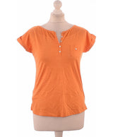 239220 Tops et t-shirts PROMOD Occasion Once Again Friperie en ligne