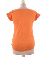 239220 Tops et t-shirts PROMOD Occasion Vêtement occasion seconde main