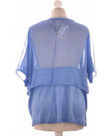 239223 Tops et t-shirts ZARA Occasion Vêtement occasion seconde main