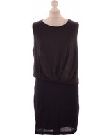 239228 Robes MANGO Occasion Once Again Friperie en ligne