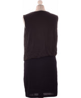 239228 Robes MANGO Occasion Vêtement occasion seconde main