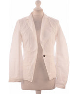 239231 Vestes STRADIVARIUS Occasion Once Again Friperie en ligne