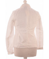 239231 Vestes STRADIVARIUS Occasion Vêtement occasion seconde main