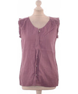 239232 Tops et t-shirts CAMAIEU Occasion Once Again Friperie en ligne