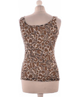 239233 Tops et t-shirts MANGO Occasion Vêtement occasion seconde main