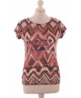 239239 Tops et t-shirts CAMAIEU Occasion Once Again Friperie en ligne
