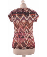 239239 Tops et t-shirts CAMAIEU Occasion Vêtement occasion seconde main