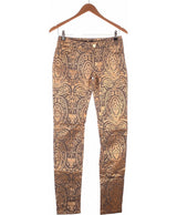 239245 Jeans MORGAN Occasion Once Again Friperie en ligne