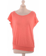 239249 Tops et t-shirts NAF NAF Occasion Once Again Friperie en ligne