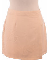 239257 Jupes FOREVER 21 Occasion Once Again Friperie en ligne