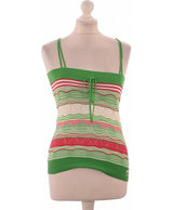 239258 Tops et t-shirts OXBOW Occasion Once Again Friperie en ligne