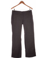 239263 Pantalons et pantacourts MANGO Occasion Once Again Friperie en ligne