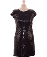 239264 Robes NAF NAF Occasion Once Again Friperie en ligne
