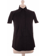 239265 Chemises et blouses ESPRIT Occasion Once Again Friperie en ligne