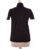 239265 Chemises et blouses ESPRIT Occasion Vêtement occasion seconde main