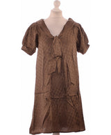 239266 Robes NAF NAF Occasion Once Again Friperie en ligne