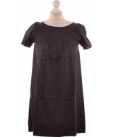 239276 Robes KOOKAI Occasion Once Again Friperie en ligne