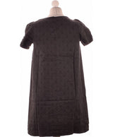 239276 Robes KOOKAI Occasion Vêtement occasion seconde main