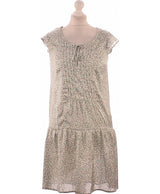 239277 Robes CAMAIEU Occasion Once Again Friperie en ligne