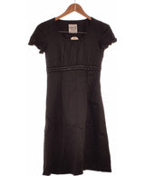 239278 Robes ESPRIT Occasion Once Again Friperie en ligne
