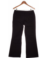 239281 Pantalons et pantacourts ESPRIT Occasion Vêtement occasion seconde main