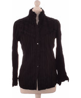 239283 Chemises et blouses ZARA Occasion Once Again Friperie en ligne