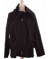 239286 Vestes LAUREN VIDAL Occasion Once Again Friperie en ligne