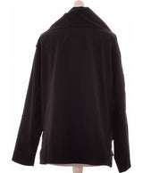 239286 Vestes LAUREN VIDAL Occasion Vêtement occasion seconde main