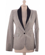 239295 Vestes GANT Occasion Once Again Friperie en ligne