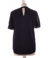 239299 Tops et t-shirts VERO MODA Occasion Vêtement occasion seconde main