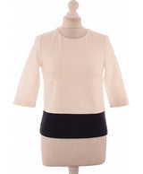 239301 Tops et t-shirts ESPRIT Occasion Once Again Friperie en ligne