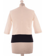 239301 Tops et t-shirts ESPRIT Occasion Vêtement occasion seconde main