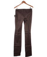 239304 Pantalons et pantacourts ZARA Occasion Vêtement occasion seconde main