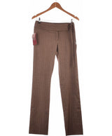239314 Pantalons et pantacourts LA CITY Occasion Once Again Friperie en ligne