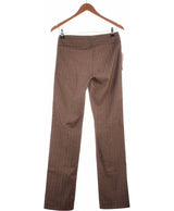 239314 Pantalons et pantacourts LA CITY Occasion Vêtement occasion seconde main