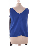 239315 Tops et t-shirts STRADIVARIUS Occasion Vêtement occasion seconde main